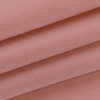 Satin Party Dress | V Neck Backless Mini Sleeveless Summer Party Dress - Image 15