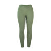 High Waist Fitness Yoga Leggings | Trending Textured Gym Pants - Image 6