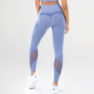 women fitness pants for gym