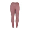 High Waist Fitness Yoga Leggings | Trending Textured Gym Pants - Image 8