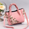 Tote Bag For Women | Shoulder Bag For Ladies - Image 7