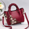 Tote Bag For Women | Shoulder Bag For Ladies - Image 3