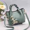 Tote Bag For Women | Shoulder Bag For Ladies - Image 6