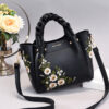 Tote Bag For Women | Shoulder Bag For Ladies - Image 2
