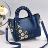 Tote Bag For Women | Shoulder Bag For Ladies - Image 5